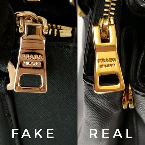 how to spot fake prada tessuto saffiano|prada saffiano bag counterfeit.